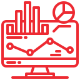 Power BI Implementation Consulting