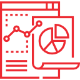 Power BI Consulting + Support