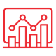 New Power BI Implementation