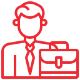 Salesforce consulting