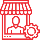 Salesforce customization