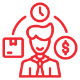 Salesforce application development