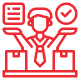 Salesforce integration