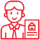 Salesforce upgrade