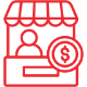 Salesforce support and maintenance
