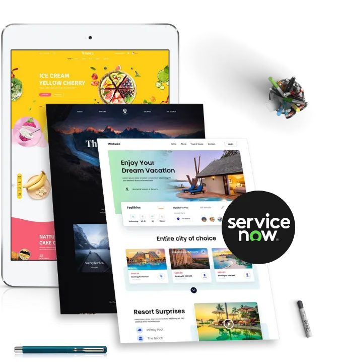service-banner
