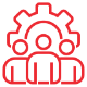 ServiceNow Implementation Services