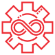ServiceNow DevOps