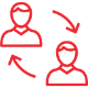 ServiceNow Consulting Services