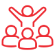 Hire ServiceNow Developers