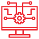 ServiceNow Custom Software Development