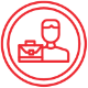 ServiceNow Managed Services