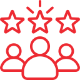 ServiceNow Security Operations