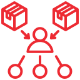 ServiceNow Customer Service Management