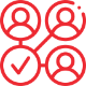 ServiceNow IT Service Management