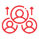 ServiceNow Integration Hub