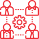 ServiceNow HR Service Management