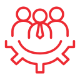 ServiceNow IT Operations Management