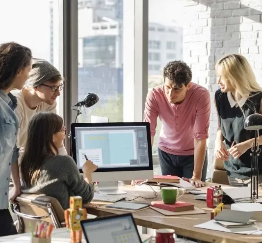Why Choose TechnBrains As Your Servicenow Service Provider?