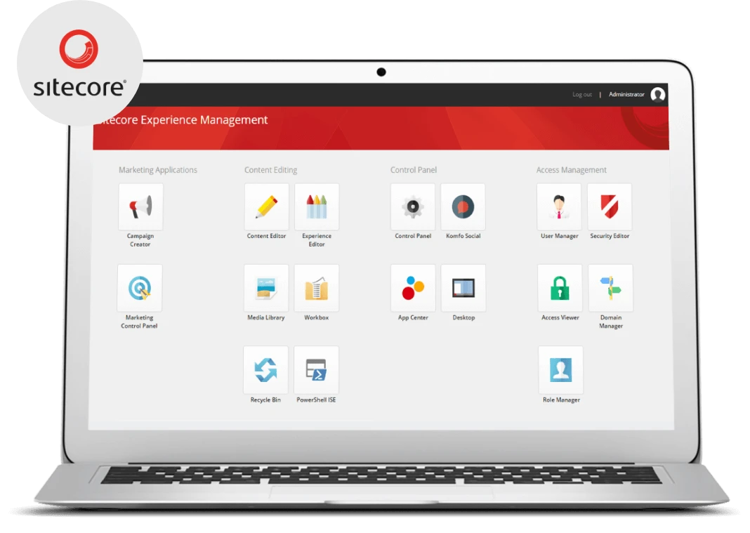 sitecore-banner
