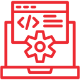 Custom Sitecore Development