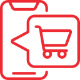 Sitecore ECommerce