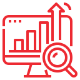 Sitecore Marketing Automation
