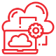 Sitecore Migration