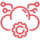 Sitecore Integration