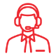 Support & Maintenance