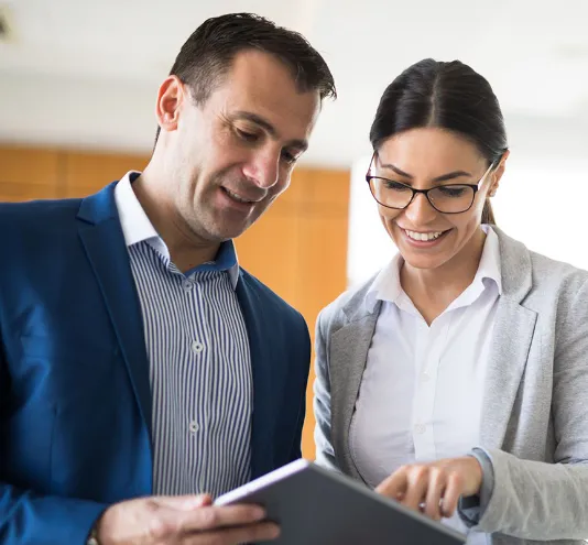 Why Opt For TechnBrains For Your Sitecore Services