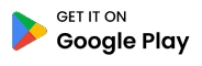 Google Play Store