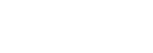 Generation Broadcasting