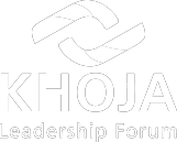 Khoja