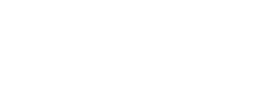 C4C logo