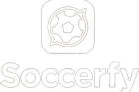 Soccerfy logo