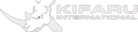Kifaru