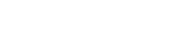 Immunacy