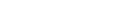 Airhart