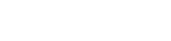 AMT