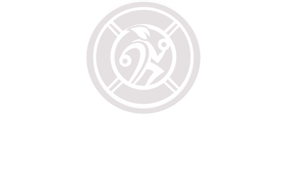 BBD logo