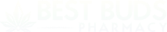 BBP