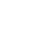 CoFit logo