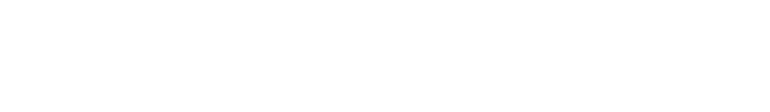 I Heard You Can Draw