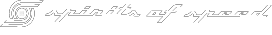 Eco