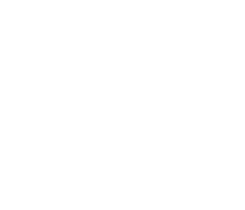 FixCar logo