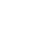 Happy Place
