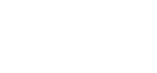James