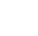 MPSS