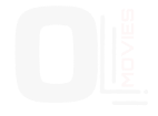 OL